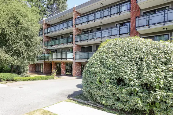 Emerald Manor - 360 E 2nd St | Condos For Sale + Sold Listings  