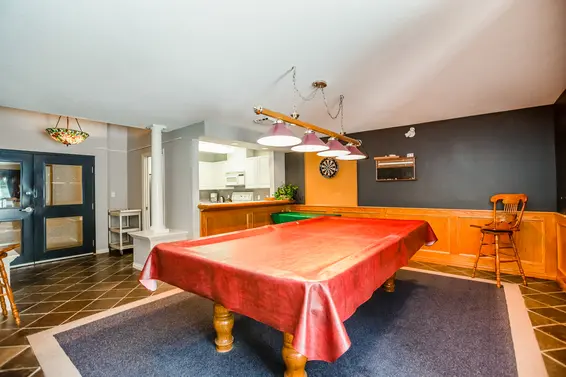Ridge Park Gardens - 2059 Chesterfield Ave | Condos For Sale + Alerts  