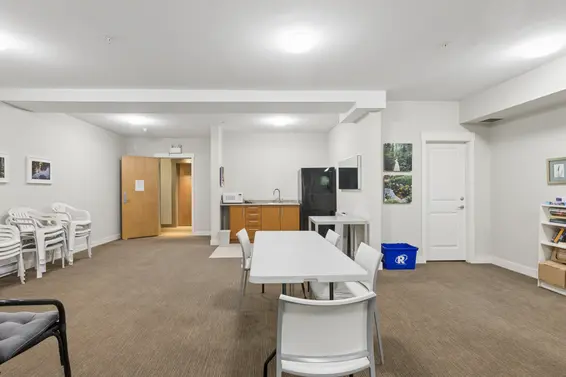 188 West 29th Street, North Vancouver For Sale - image 9