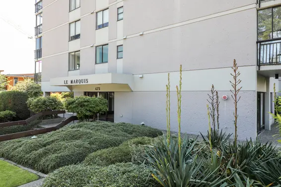 Le Marquis, 475 13th St | Condos For Sale + New Listing Alerts  