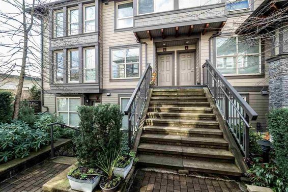 Avondale - 308 E 14th Street