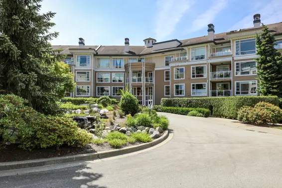 Deerfield by the Sea - 3629 Deercrest | Condos For Sale + Sold Listings  