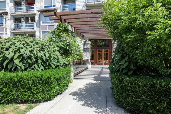 Seasons - 580 Raven Woods | Condos For Sale + New Listing Alerts  