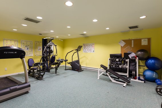 Mountain Terrace - 1500 Ostler | Condos For Sale + Listing Alerts