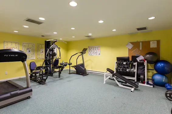 Mountain Terrace - 1500 Ostler | Condos For Sale + Listing Alerts  