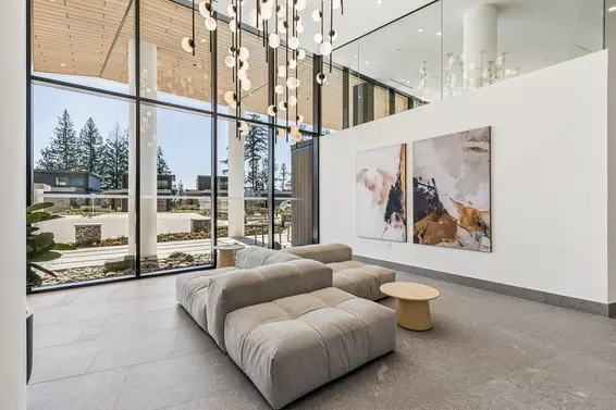 3963 Uplands Way, West Vancouver For Sale - image 1