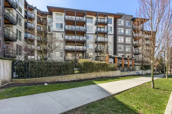 108 & 128 East 8th Street, North Vancouver For Sale - image 11