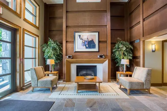 Stonecliff - 3355 Cypress Pl | Condos For Sale + Listing Alerts  