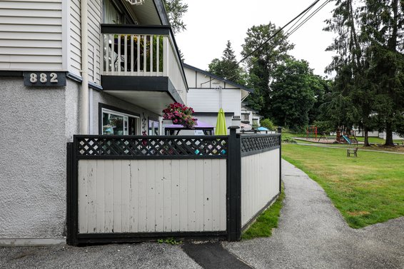 Edgewater Estates - 882 Premier St | Condos For Sale + Listing Alerts