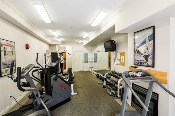 Tradewinds - 108 W Esplanade | Condos For Sale + Listing Alerts