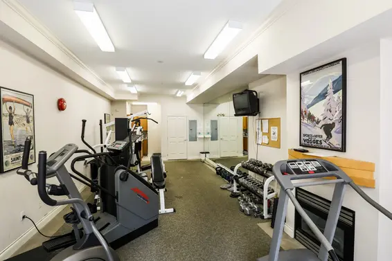 Tradewinds - 108 W Esplanade | Condos For Sale + Listing Alerts  