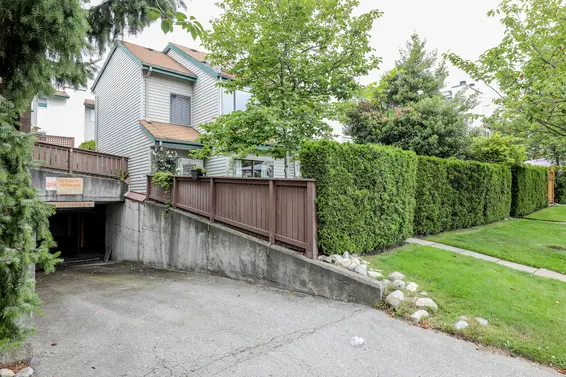The Beeches - 230 W 13th St | Townhomes For Sale + Alerts  