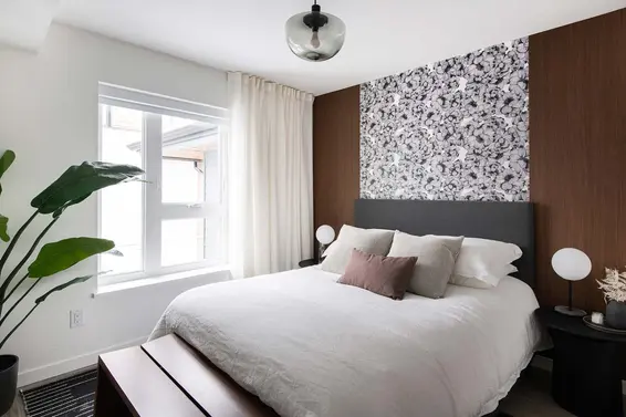 528 East 2nd Street, North Vancouver For Sale - image 7