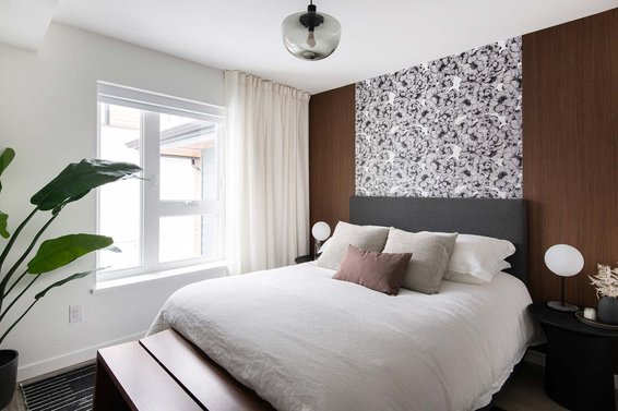 528 E 2nd Street, North Vancouver