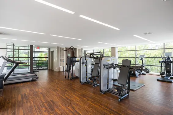 Destiny gym 2 - 3606 Aldercrest | Condos For Sale + New Listing Alerts  