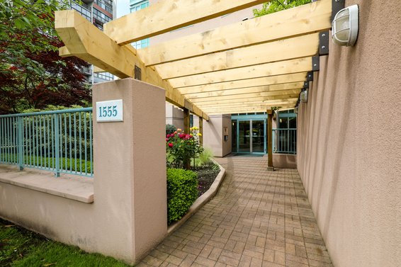 The Sovereign - 1555 Eastern Ave | Condos For Sale + Listing Alerts