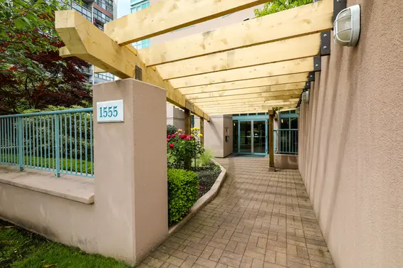 The Sovereign - 1555 Eastern Ave | Condos For Sale + Listing Alerts  