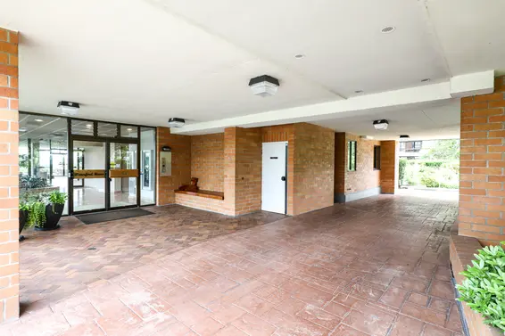 Waterford House - 1972 Bellevue Ave | Condos For Sale + Listing Alerts  