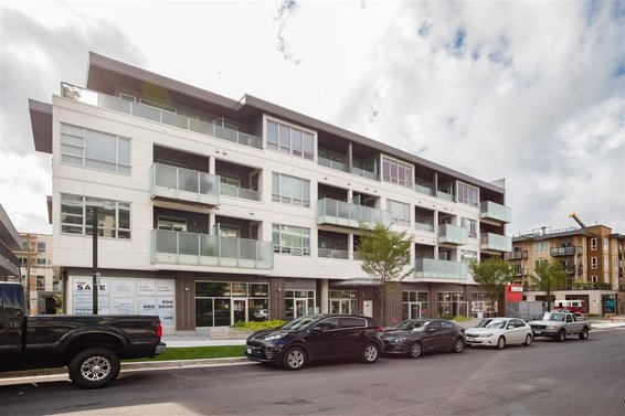 711 W 14th Street, North Vancouver