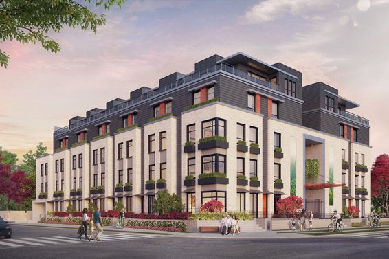 1515 Rupert - Plans, Prices, + Availability | Now Selling!