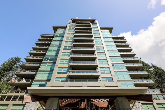 Stonecliff - 3335 Cypress Pl | Condos For Sale + Listing Alerts