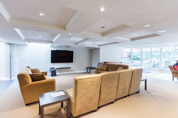 Deerfield by the Sea - 3629 Deercrest | Condos For Sale + Sold Listings