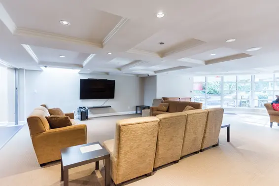 Deerfield by the Sea - 3629 Deercrest | Condos For Sale + Sold Listings  