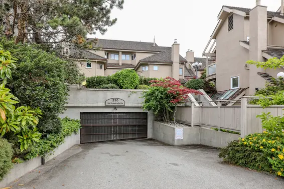 Lamplighter - 230 W 15th St | Townhomes For Sale + Listing Alerts  