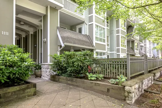 The Dakota - 1111 Lynn Valley | Condos For Sale + Listing Alerts  