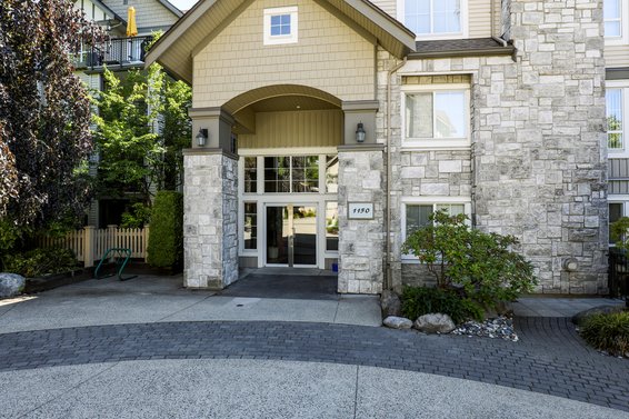 Highgate - 1150 E 29th St | Condos For Sale + New Listing Alerts