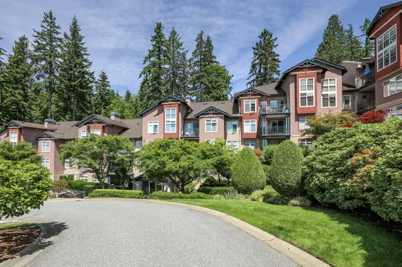 Strathaven - 1140 Strathaven Dr | Condos For Sale + Listing Alerts  