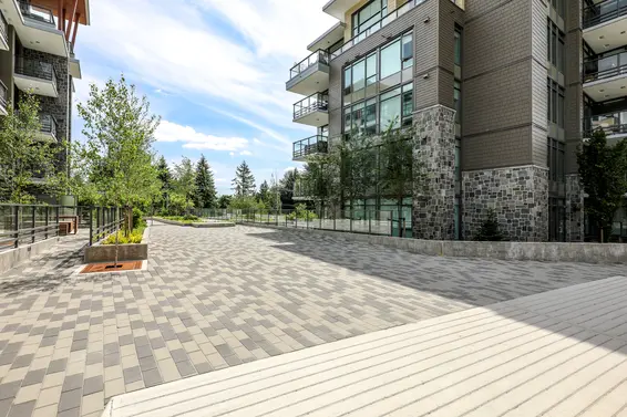 Residences at Lynn Valley - 2738 Library | Condos For Sale + Listing Alerts  