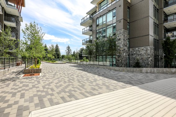 Residences at Lynn Valley - 1295 Conifer St | Condos For Sale + Listing Alerts
