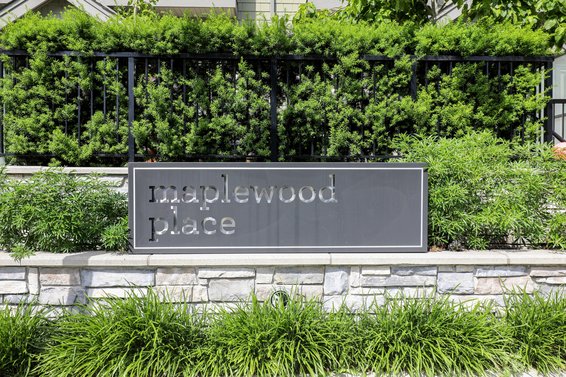 Maplewood Place - 433 Seymour River | Townhomes For Sale + Alerts