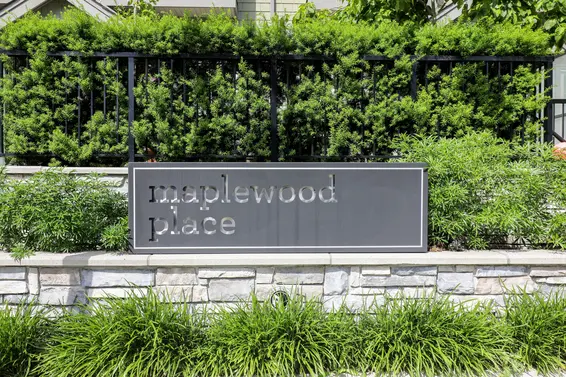 Maplewood Place - 433 Seymour River | Townhomes For Sale + Alerts  