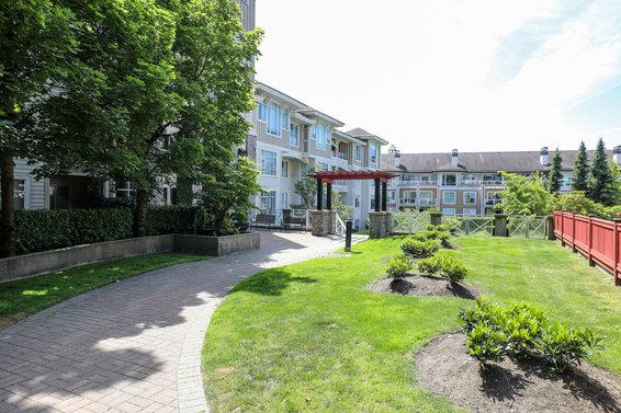 The Windsong - 3625 Windcrest | Condos For Sale + New Listing Alerts