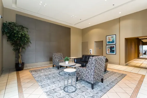 120 West 16th Street, North Vancouver For Sale - image 7