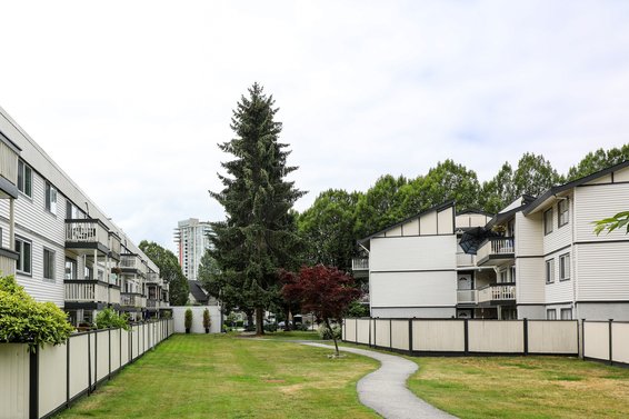 826 Premier Street, North Vancouver