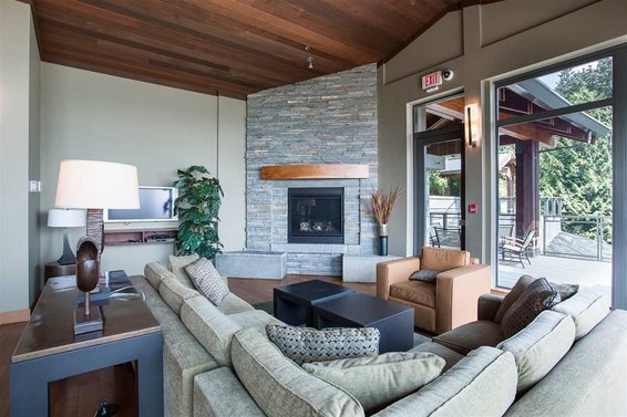 Stonecliff - 3335 Cypress Pl | Condos For Sale + Listing Alerts