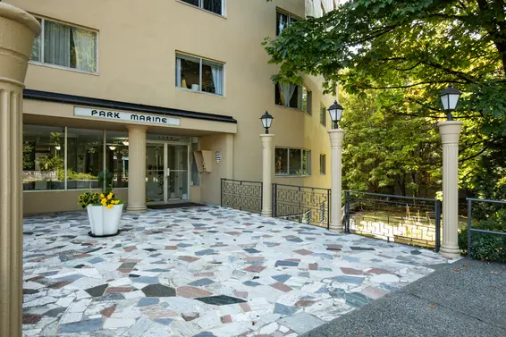 Park Marine - 1930 Marine | Condos For Sale + New Listing Alerts  