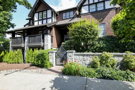 The Addison - 116 W 23rd St | Condos For Sale + New Listing Alerts  
