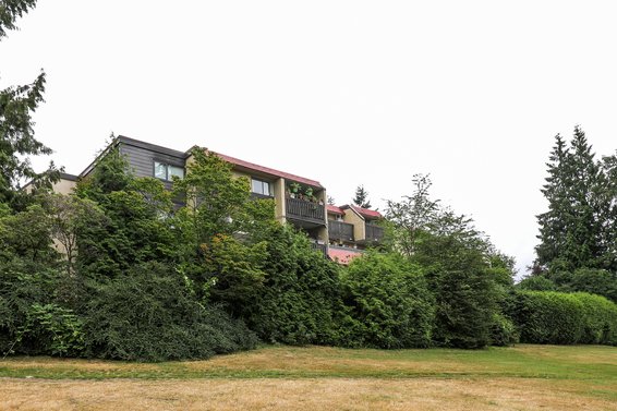 Lynmour South - 1811 Purcell Way | Condos For Sale + Alerts