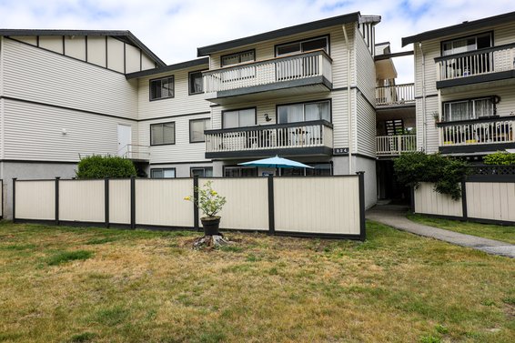 834 Premier Street, North Vancouver