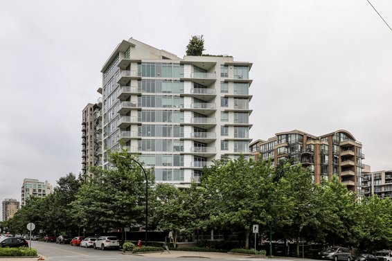 Ventana - 175 W 2nd St | Condos For Sale + New Listing Alerts