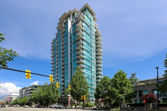 Premier at the Pier - 138 E Esplanade | Condos For Sale + Listing Alerts  