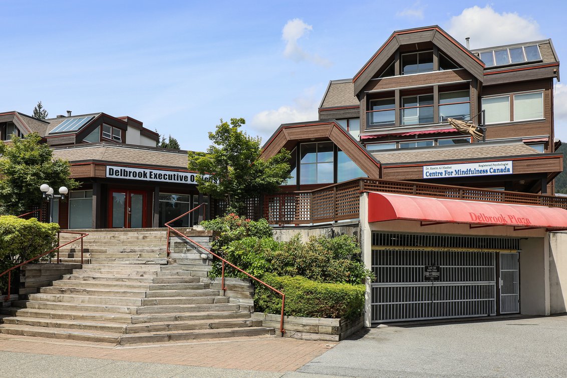 Delbrook Plaza 3711 Delbrook Condos For Sale + Sold Listings