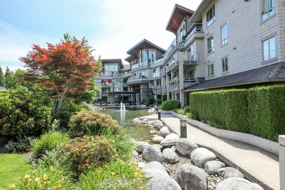 Seasons South - 530 Raven Woods | Condos For Sale + Listing Alerts  