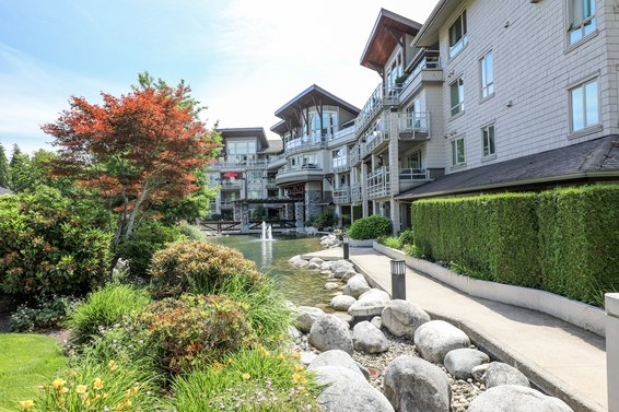 Seasons South - 530 Raven Woods | Condos For Sale + Listing Alerts