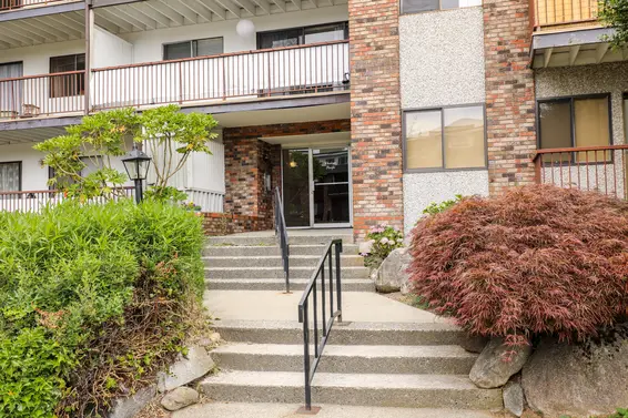 Chateau Pacific - 160 E 19th St | Condos For Sale + Listing Alerts  