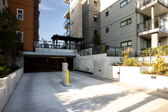 Kindred Moodyville - 615 E 3rd Street | Condos For Sale  